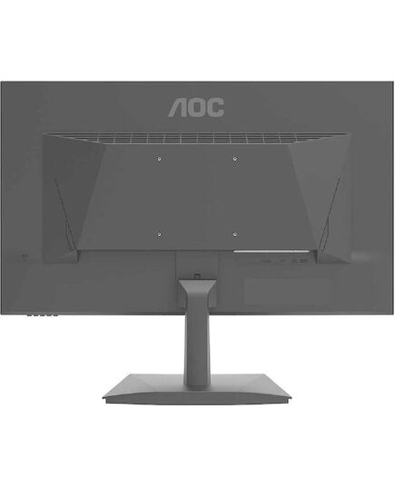 AOC 27G15N2 FHD GAMING MONITOR 27" 180HZ (AOC27G15N2)