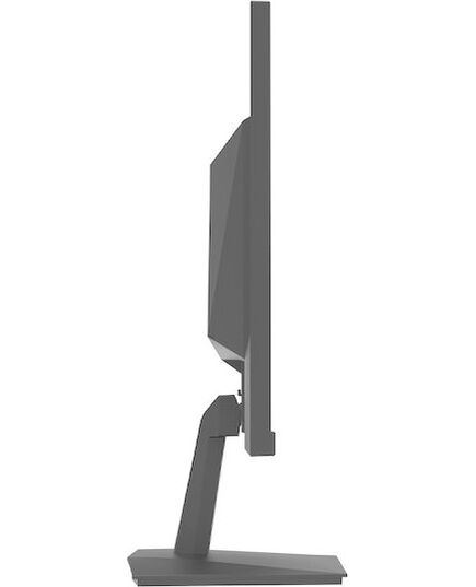 AOC 27G15N2 FHD GAMING MONITOR 27" 180HZ (AOC27G15N2)
