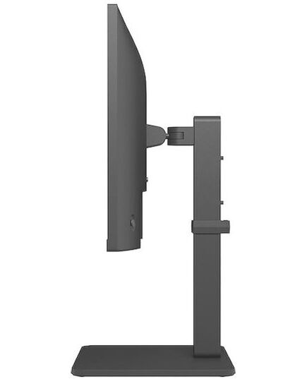 LED LG 27BA450 FHD IPS HDMI DP 27''