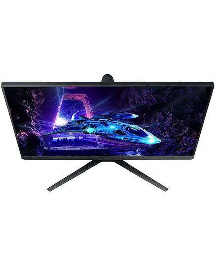 SAMSUNG 27'' LS27DG302EUXEN