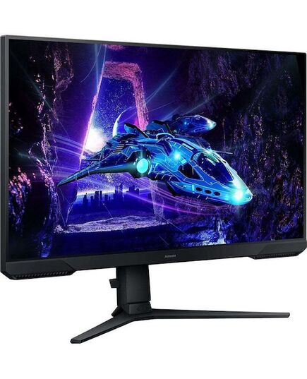 SAMSUNG 27'' LS27DG302EUXEN