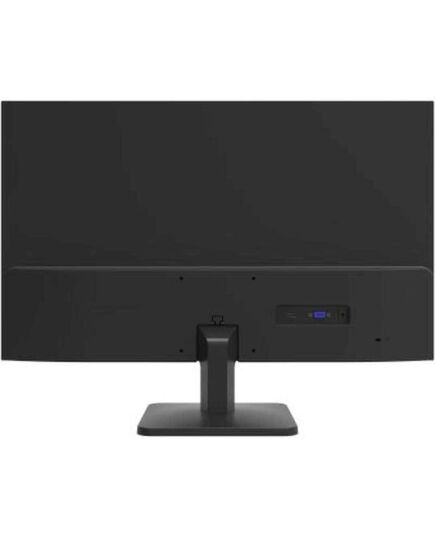 HIKVISION FHD 100HZ BORDERLESS MONITOR 27'' (HKVDS-D5027F2-1P2)