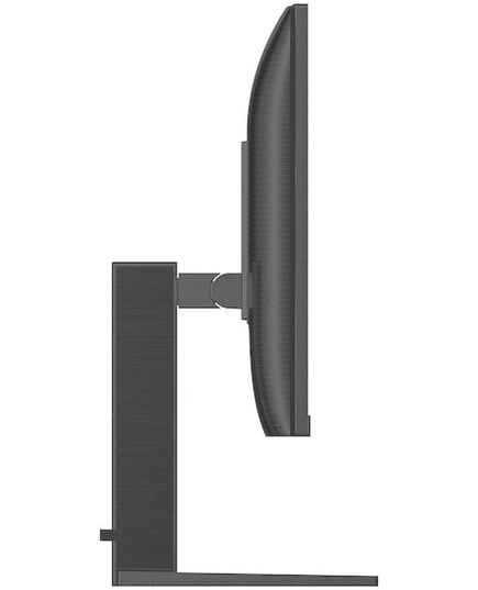 PHILIPS 27E1N1900AE 4K ULTRA HD USB-C IPS MONITOR 27" (PHI27E1N1900AE)