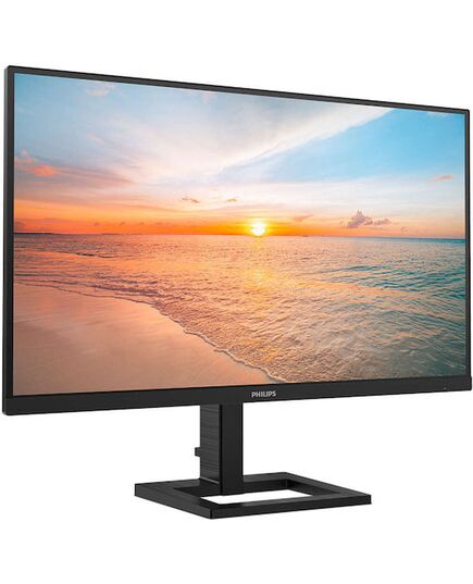 PHILIPS 27E1N1900AE 4K ULTRA HD USB-C IPS MONITOR 27" (PHI27E1N1900AE)