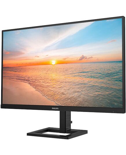 PHILIPS 27E1N1900AE 4K ULTRA HD USB-C IPS MONITOR 27" (PHI27E1N1900AE)