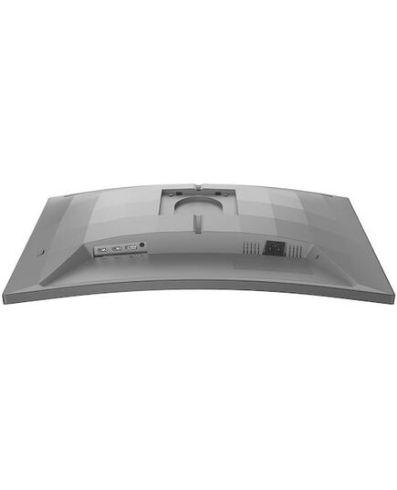 LED PHILIPS 27M2C5200W/00 CUR FHD VA 27