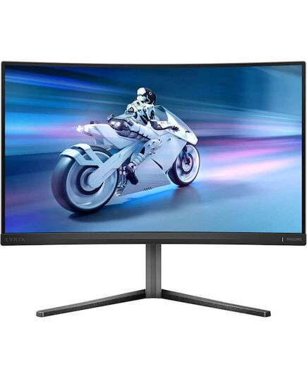 LED PHILIPS 27M2C5200W/00 CUR FHD VA 27