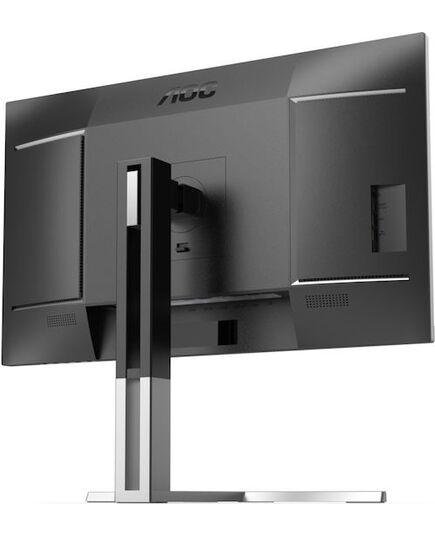 AOC Q27U3CV QHD GRAPGIC PRO MONITOR 27' (Q27U3CV) (AOCQ27U3CV)