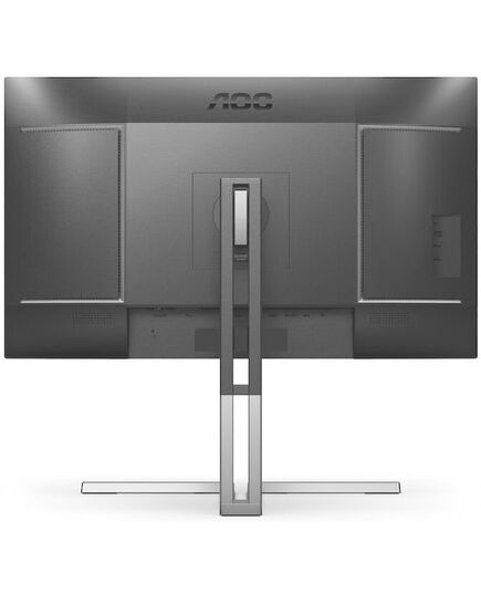 AOC Q27U3CV QHD GRAPGIC PRO MONITOR 27' (Q27U3CV) (AOCQ27U3CV)
