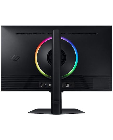 SAMSUNG 27" LS27DG702EUXDU
