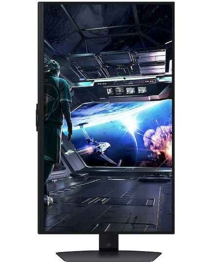 SAMSUNG 27" LS27DG702EUXDU