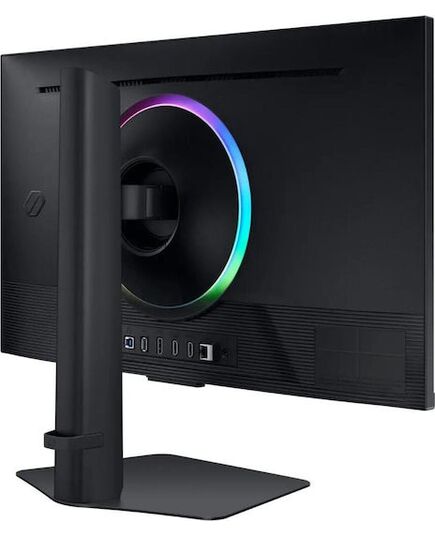SAMSUNG 27" LS27DG702EUXDU