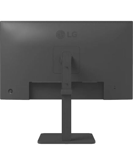 LED LG 27BA450 FHD IPS HDMI DP 27''