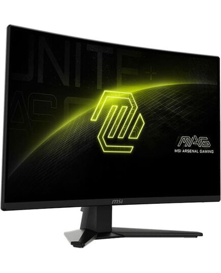 MSI MAG 274CXF 280HZ