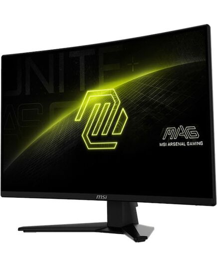 MSI MAG 274CXF 280HZ