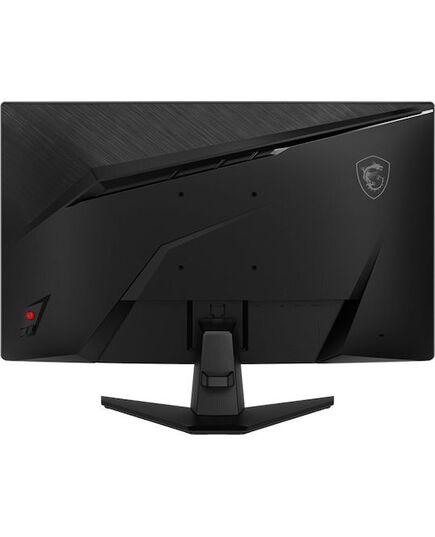 MSI MAG 274CXF 280HZ