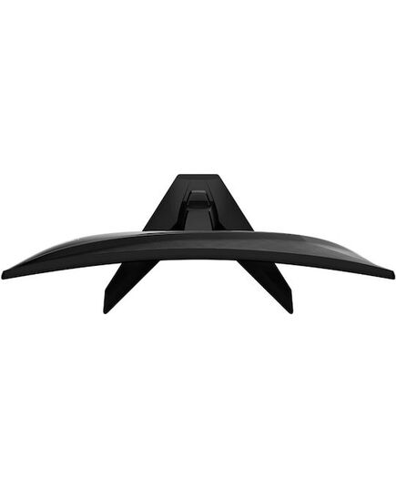 MSI MAG 274CXF 280HZ