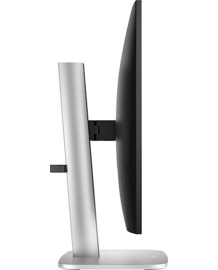 HP S5 PRO 9E0G5AA QHD IPS USB-C 100HZ 27''