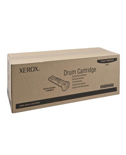 XEROX DRUM 013R00679 80Κ FOR B1022/B1025