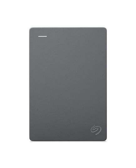 ΕΞΩΤΕΡΙΚΌΣ ΣΚΛΗΡΌΣ ΔΊΣΚΟΣ SEAGATE 2.5'' 2TB BASIC (STJL2000400) (SEASTJL2000400)