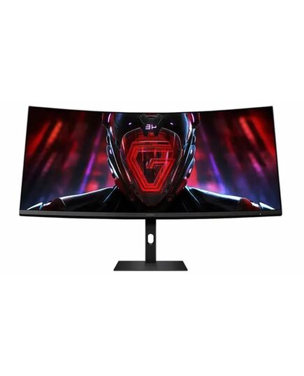 XIAOMI MONITOR CURVED GAMING MONITOR G34WQI 34'' (ELA5454EU) (XIAELA5454EU)