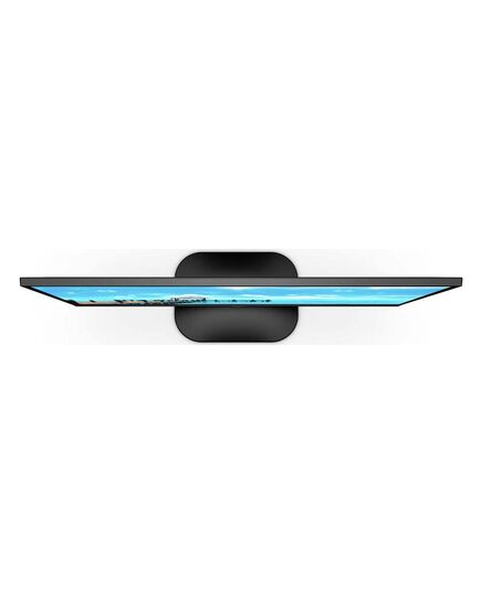 AOC MONITOR FHD VA 27''