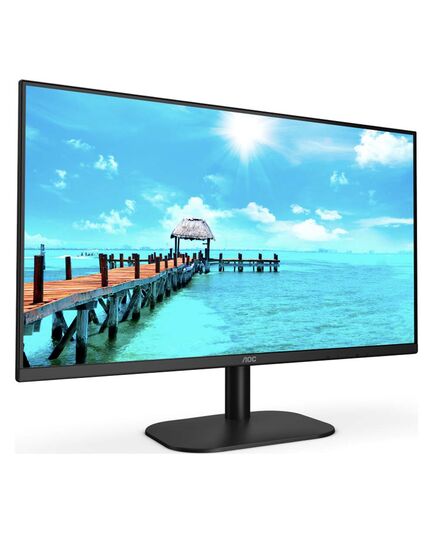 AOC MONITOR FHD VA 27''