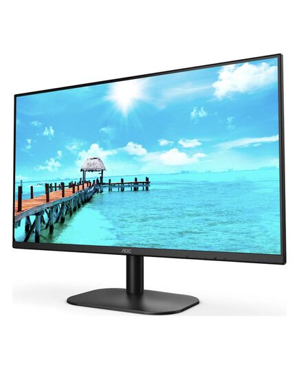 AOC MONITOR FHD VA 27''