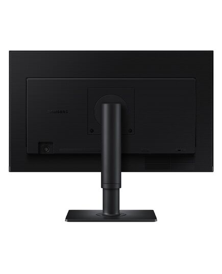 SAMSUNG 27'' LS27D406GAUXEN
