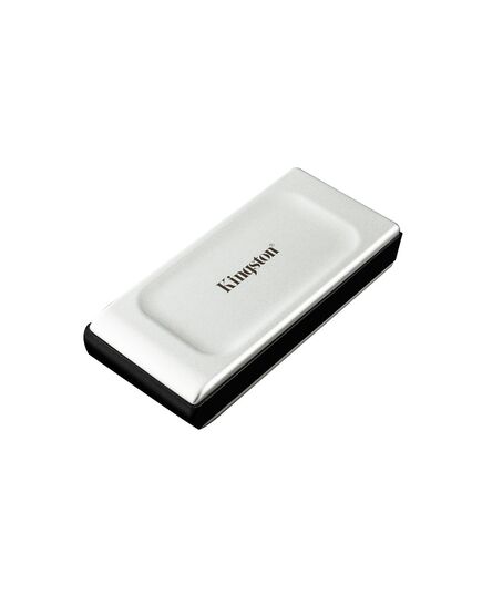 KINGSTON EXTERNAL SSD SXS2000 SXS2000/1000G, 1TB USB 3.2 GEN2X2, TYPE C