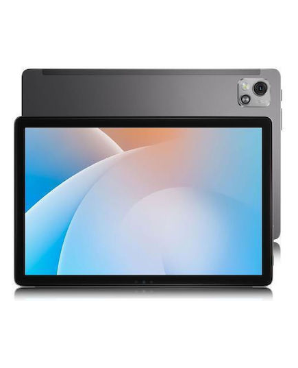 BLACKVIEW TAB 60 PRO 10.1&QUOT; ΜΕ WIFI &AMP; 4G (8GB/128GB) GRAY
