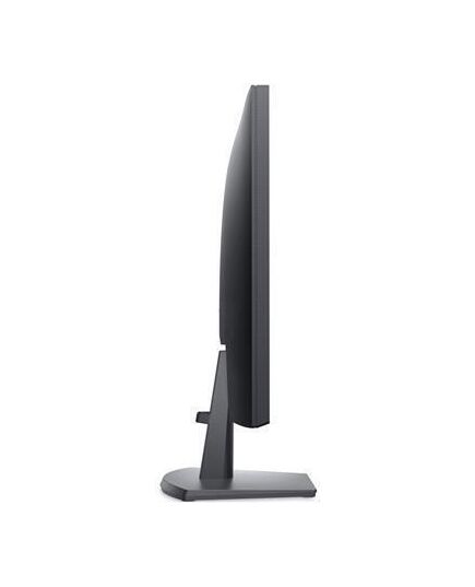 DELL MONITOR E2725H 27"