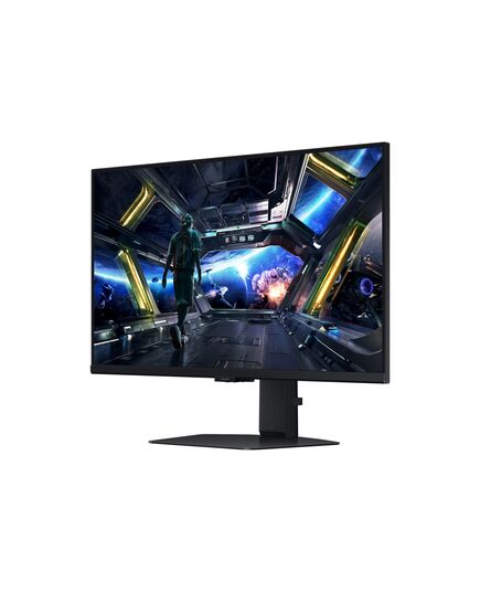 SAMSUNG 32" LS32DG702EUXDU