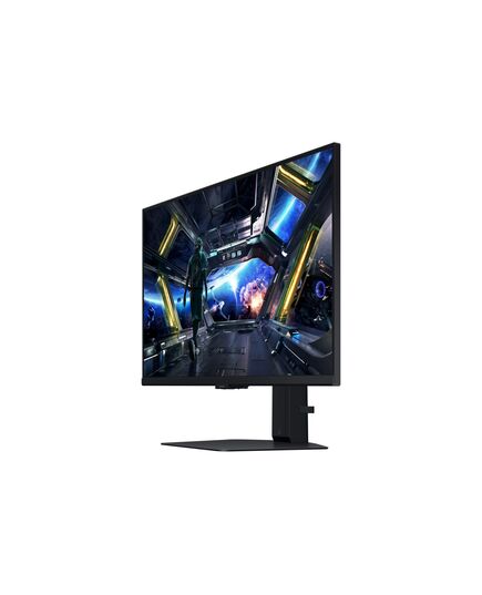 SAMSUNG 32" LS32DG702EUXDU