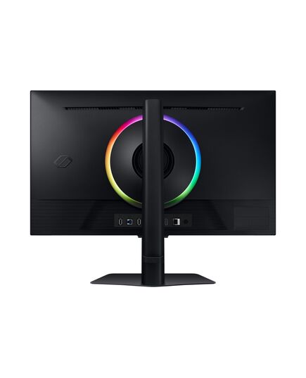SAMSUNG 32" LS32DG702EUXDU