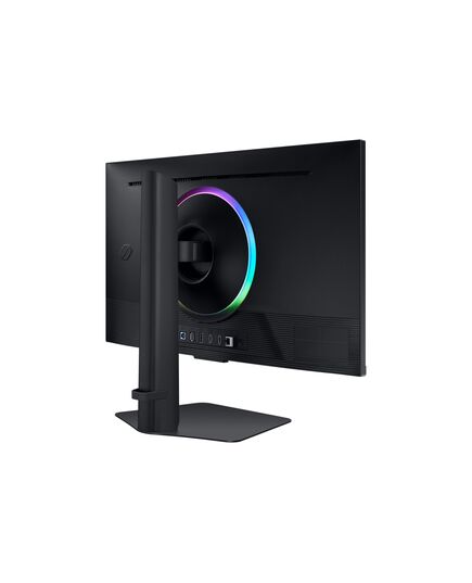 SAMSUNG 32" LS32DG702EUXDU