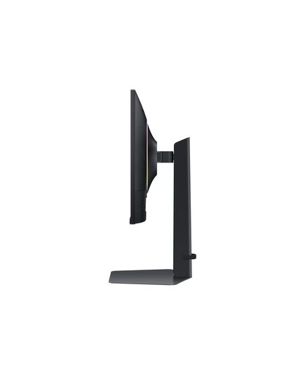 SAMSUNG 32" LS32DG702EUXDU