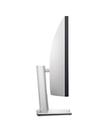 DELL MONITOR U4924DW 49'' 5K DUAL QHD CURVED ULTRASHARP IPS, HDMI, DISPLAYPORT, USB-C HUB, HEIGHT ADJUSTABLE, 3YEARSW