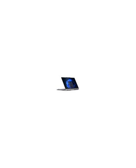 LENOVO LAPTOP THINKBOOK 14 2-IN-1 G4 IML 14'' WUXGA IPS/ULT7-155U/32GB/1TB SSD/INTEGRATED INTEL GRAPHICS /WIN 11 PRO/3Y NBD/LUNA GREY