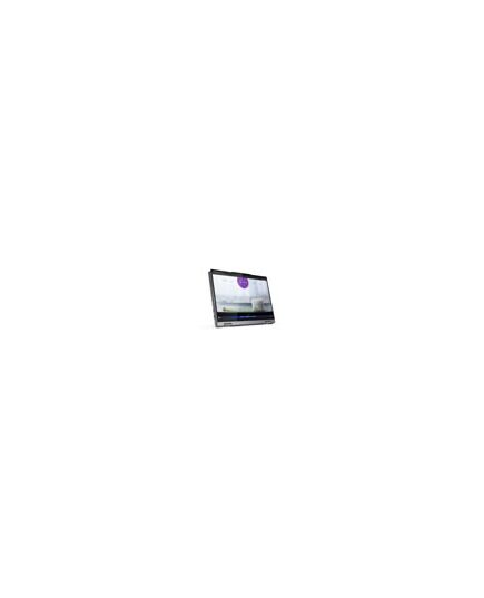 LENOVO LAPTOP THINKBOOK 14 2-IN-1 G4 IML 14'' WUXGA IPS/ULT7-155U/32GB/1TB SSD/INTEGRATED INTEL GRAPHICS /WIN 11 PRO/3Y NBD/LUNA GREY