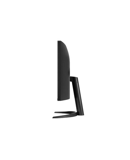 LG 34WR55QK-B.AEU
