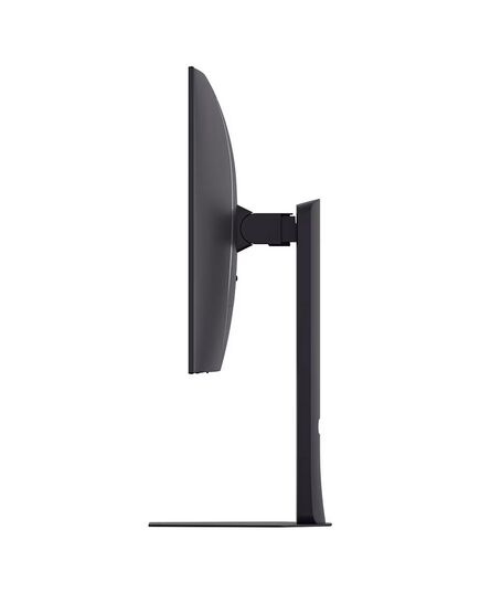 LG MONITOR 32GS95UV-B.AEU