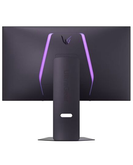 LG MONITOR 32GS95UV-B.AEU