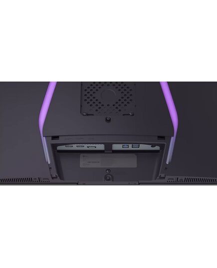 LG MONITOR 32GS95UV-B.AEU