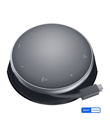 DELL MOBILE ADAPTER SPEAKERPHONE-MH3021P