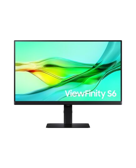 SAMSUNG 32'' LS32D600UAUXEN