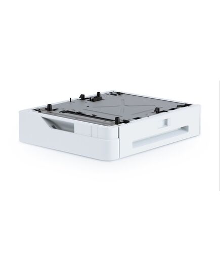 550-SH. PAPER TRAY (B625,B620) 097N02445