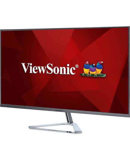 VIEWSONIC VX3276-2K-MHD-2 IPS MONITOR 31.5 QHD