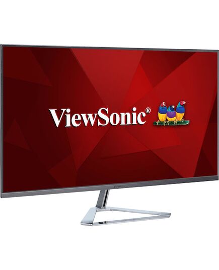 VIEWSONIC VX3276-2K-MHD-2 IPS MONITOR 31.5 QHD