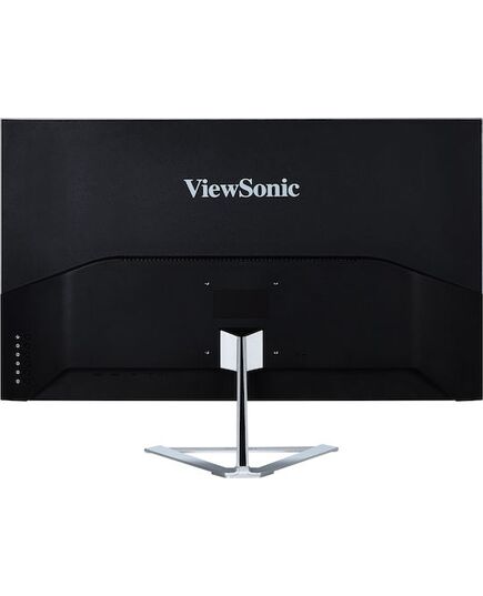 VIEWSONIC VX3276-2K-MHD-2 IPS MONITOR 31.5 QHD